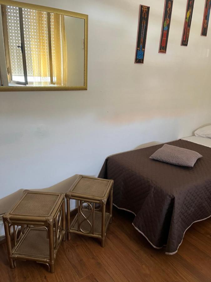 Da Adriana Guesthouse Santa Teresa Gallura Eksteriør billede