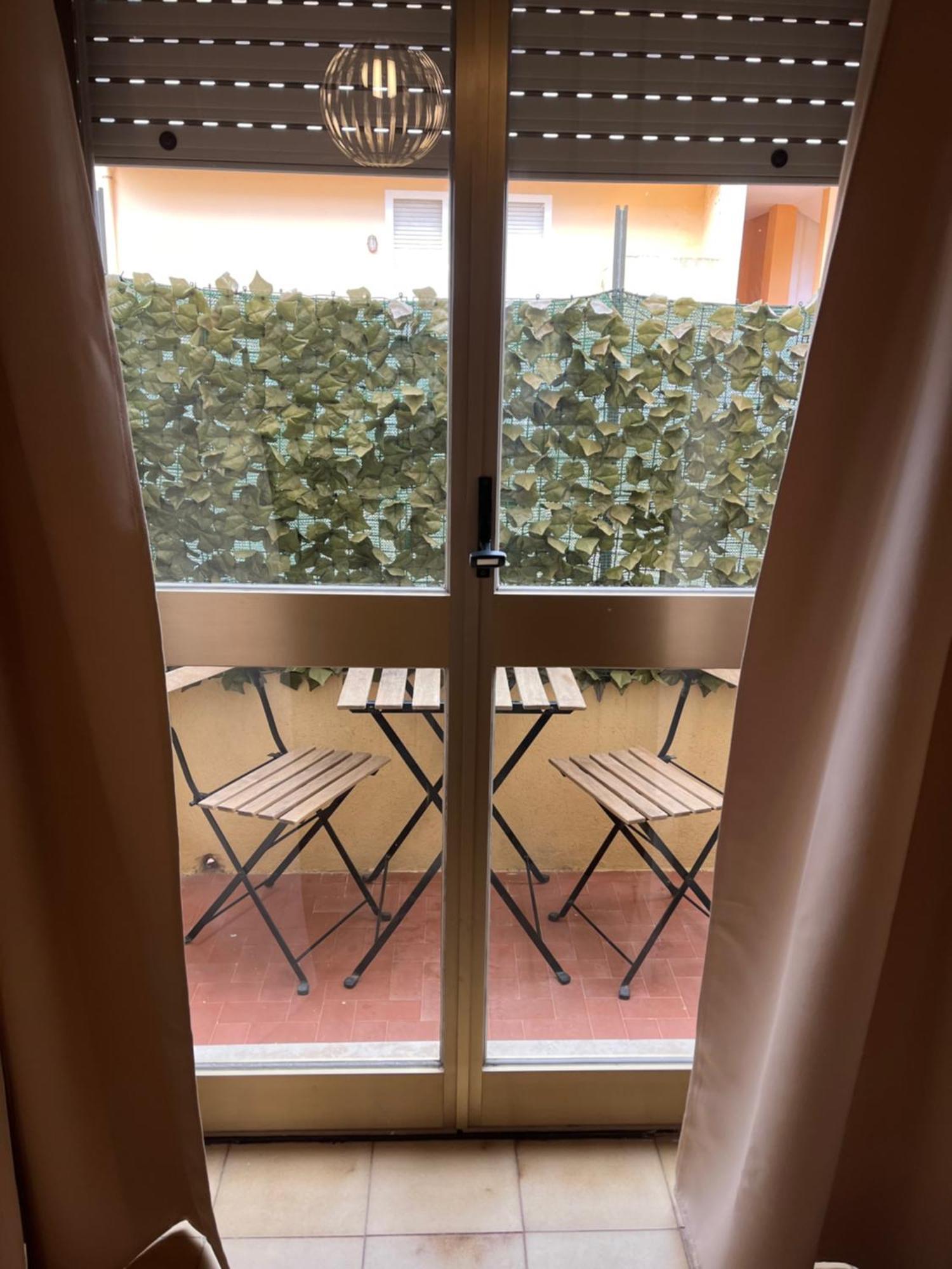 Da Adriana Guesthouse Santa Teresa Gallura Eksteriør billede