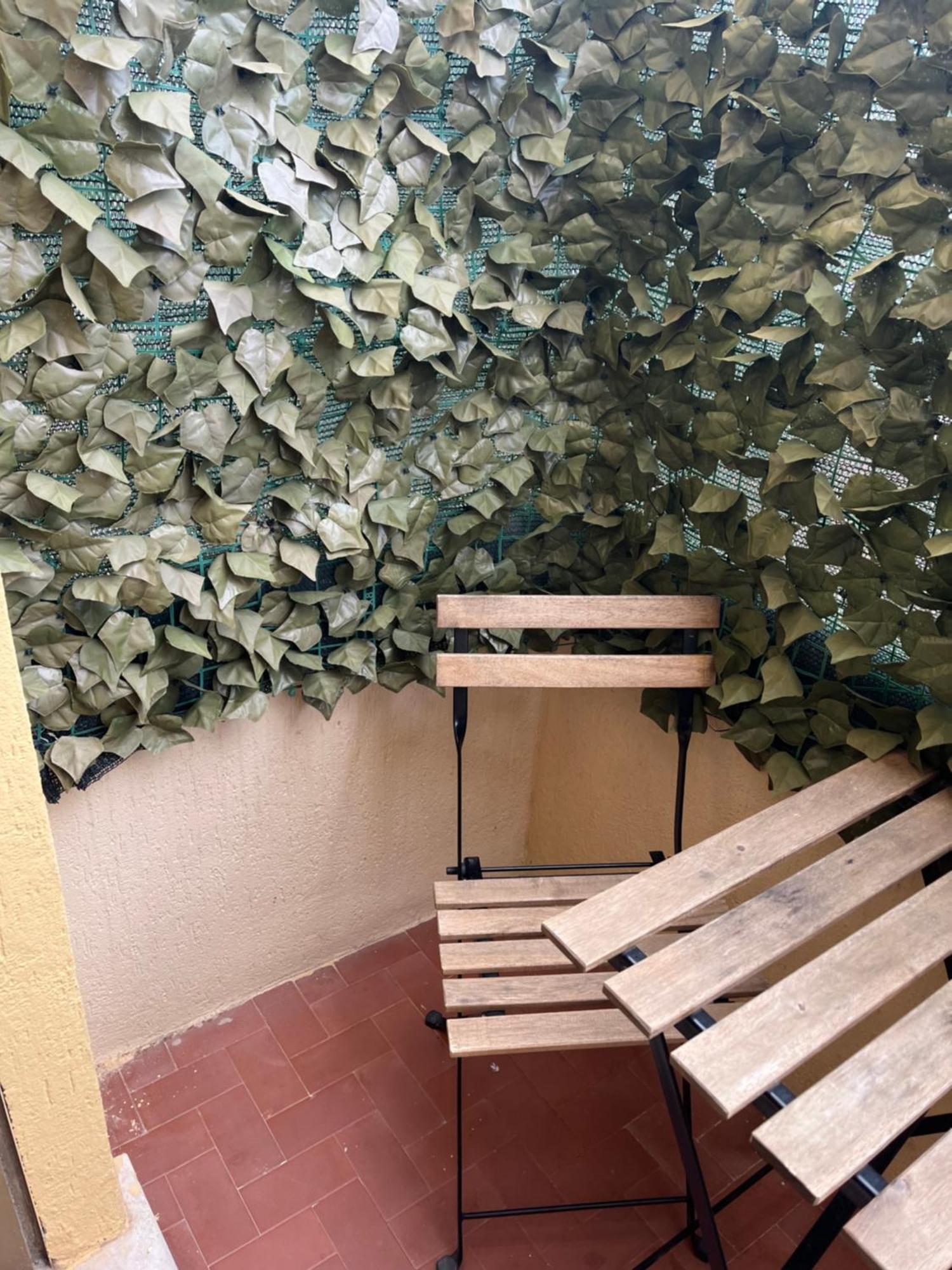 Da Adriana Guesthouse Santa Teresa Gallura Eksteriør billede