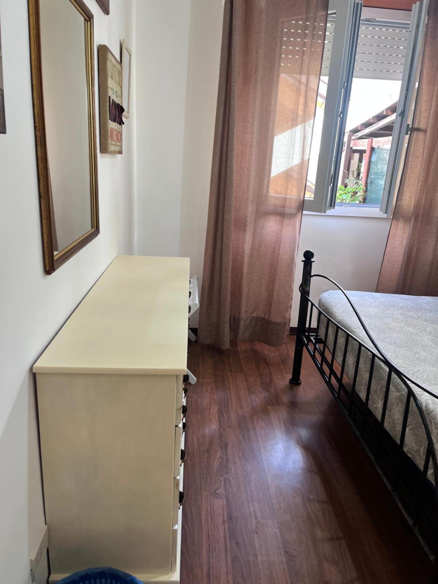 Da Adriana Guesthouse Santa Teresa Gallura Eksteriør billede